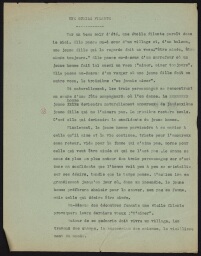 /medias/customer_2/2932_BU_BLJD_DESNOS_JPG7/DSN 294/bljd_DSN294_00001_jpg_/0_0.jpg